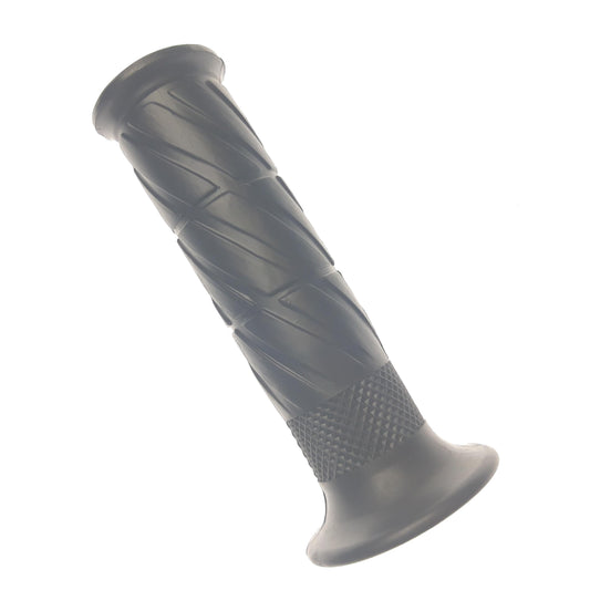 RUBBER GRIP Hytrack HY310