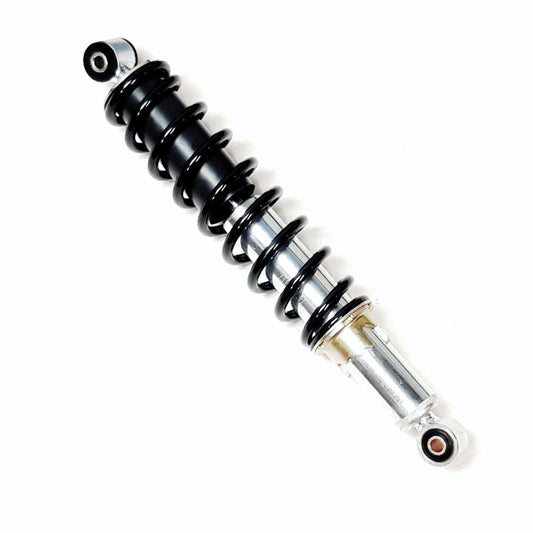 ADJUSTABLE REAR SHOCK ABSORBER Hytrack HY710S