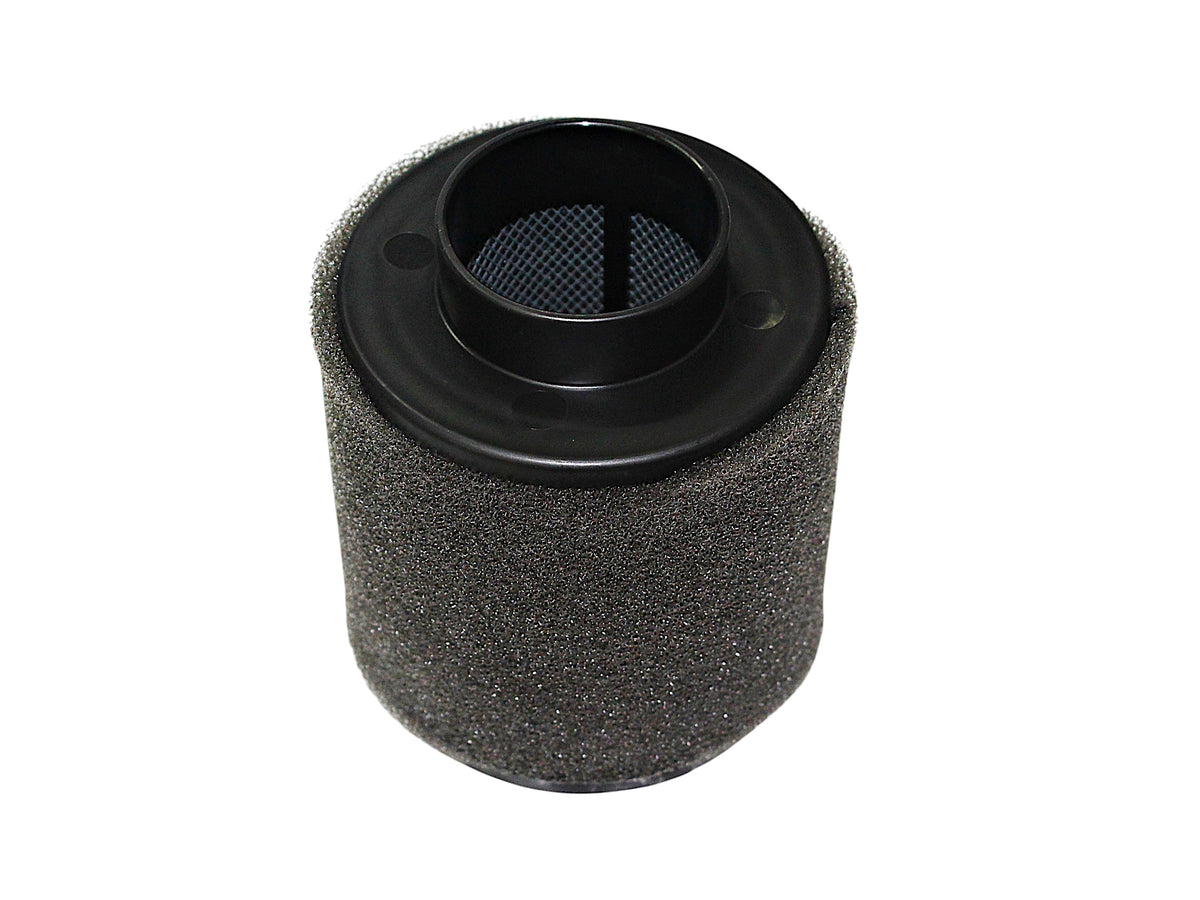 Air filter Kymco Maxxer 250, genuine