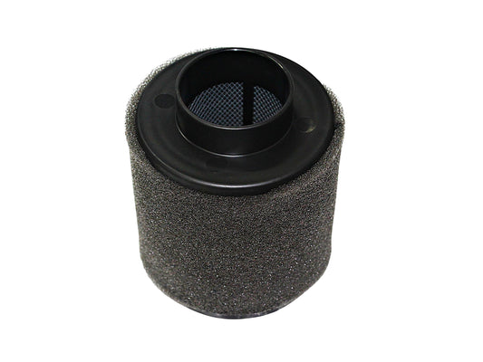 Air filter Kymco Maxxer 250, genuine