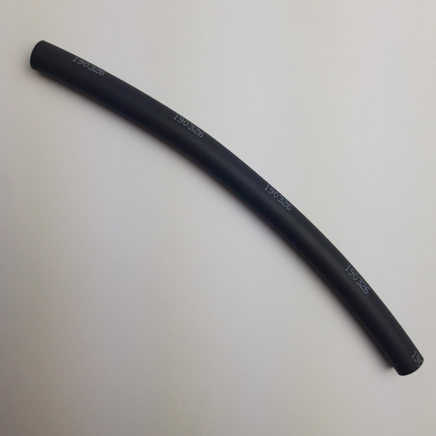 HOSE Hytrack HY410IS