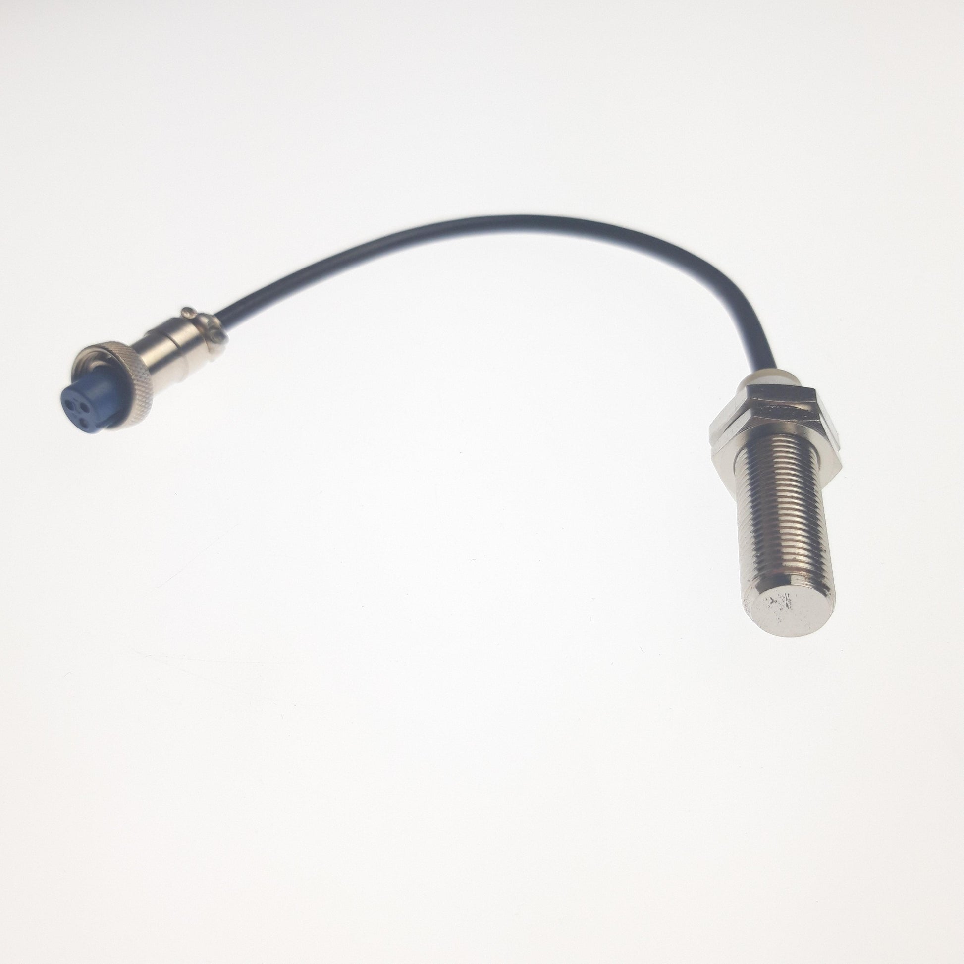MAGNETIC SPEED SENSOR Hytrack HY710S
