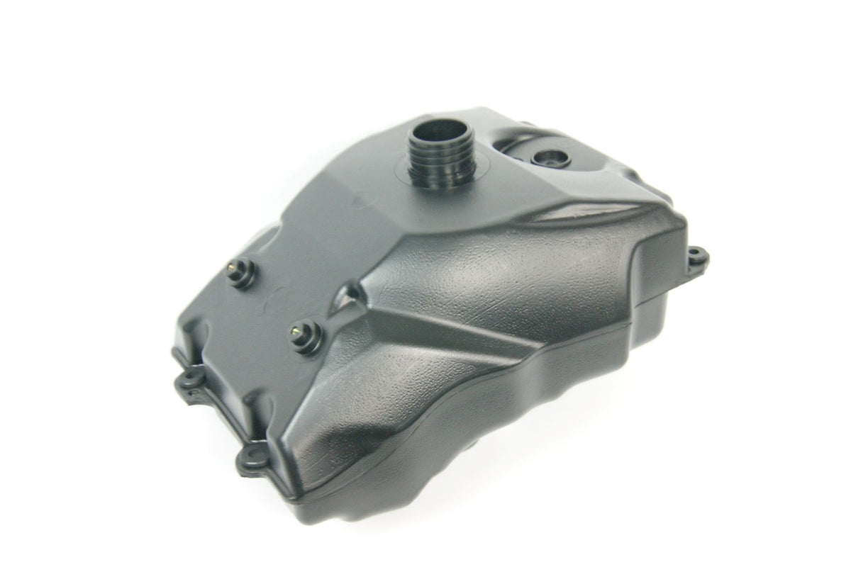 Fuel tank Kymco Maxxer 250, genuine