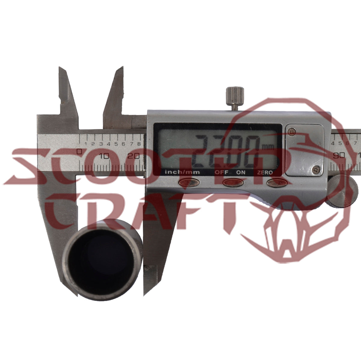 Piston (4‑stroke) 660 SMC 2003–2009 SX, Duke, Supermoto, KTM LC4 620/640/625 1994–2009 SX, Duke, Supermoto (101.94 mm = +1.00)