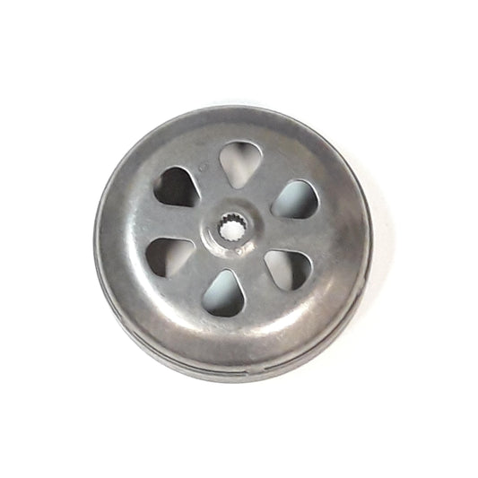 CLUTCH BELL Hytrack HY410IS