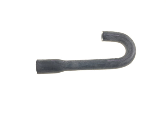 Air filter tube Kymco Maxxer 250, genuine