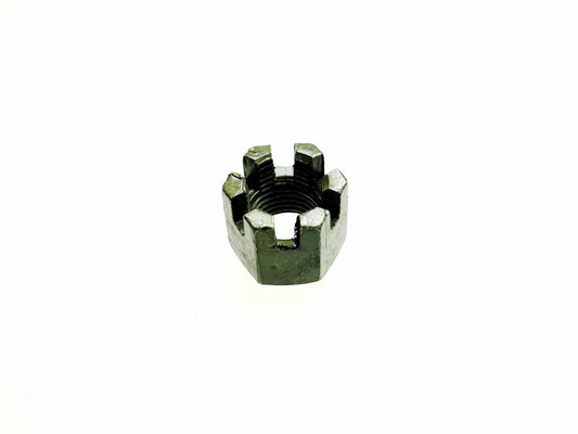 Cross Thread Nut M12 Triton Outback 400 4x4, AX 700, Shade Xtreme 860, Tectra 860, genuine
