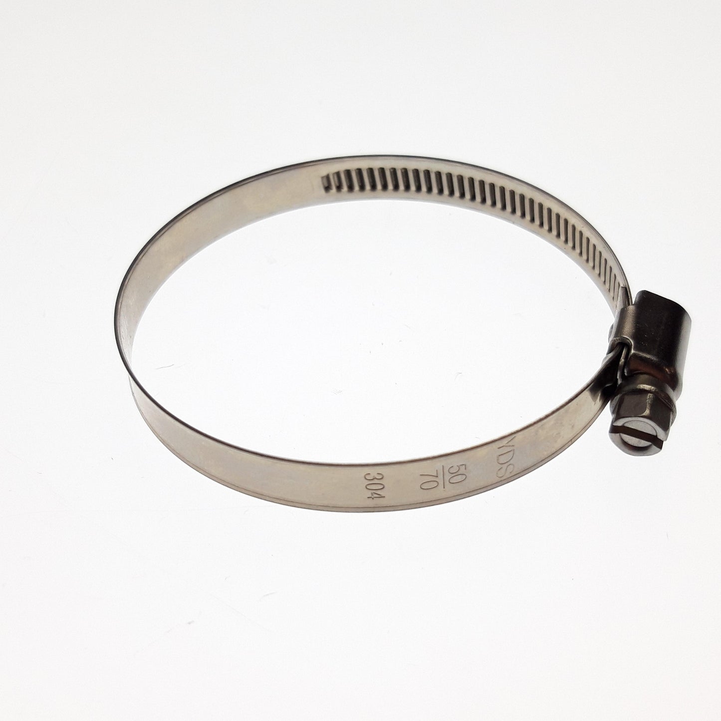Clip Triton AX 700, Shade Xtreme 860, Tectra 860, Ultimate 850, genuine