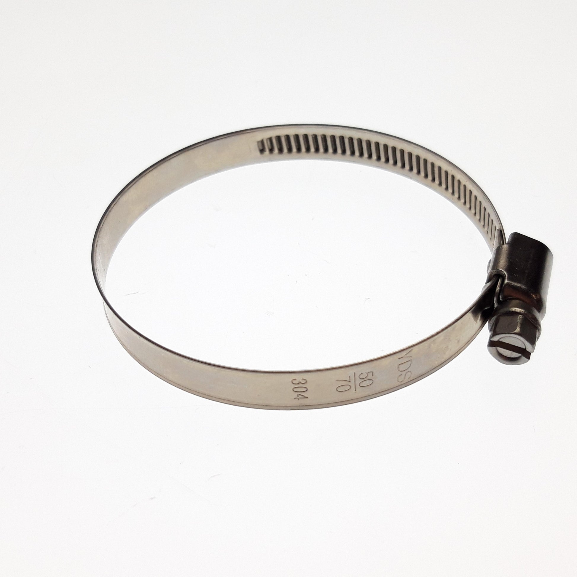 Clip Triton AX 700, Shade Xtreme 860, Tectra 860, Ultimate 850, genuine