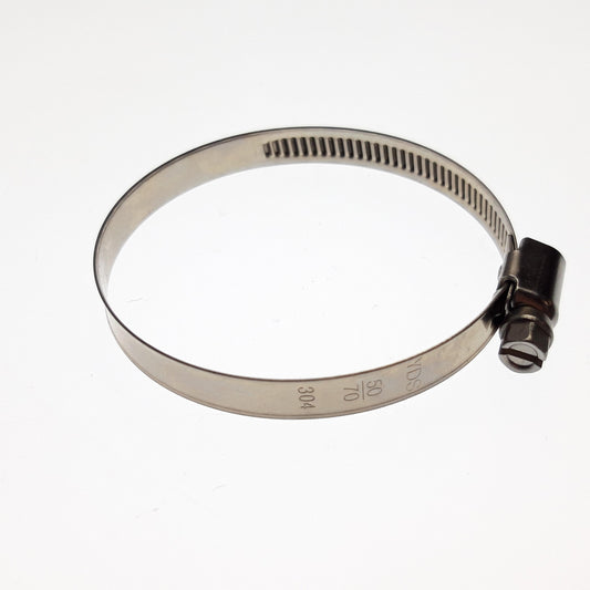 Clip Triton AX 700, Shade Xtreme 860, Tectra 860, Ultimate 850, genuine