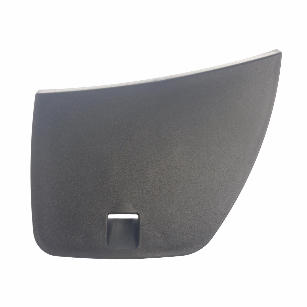 COVER COMP., OIL LEVEL CHECKING TGB Blade 325, genuine