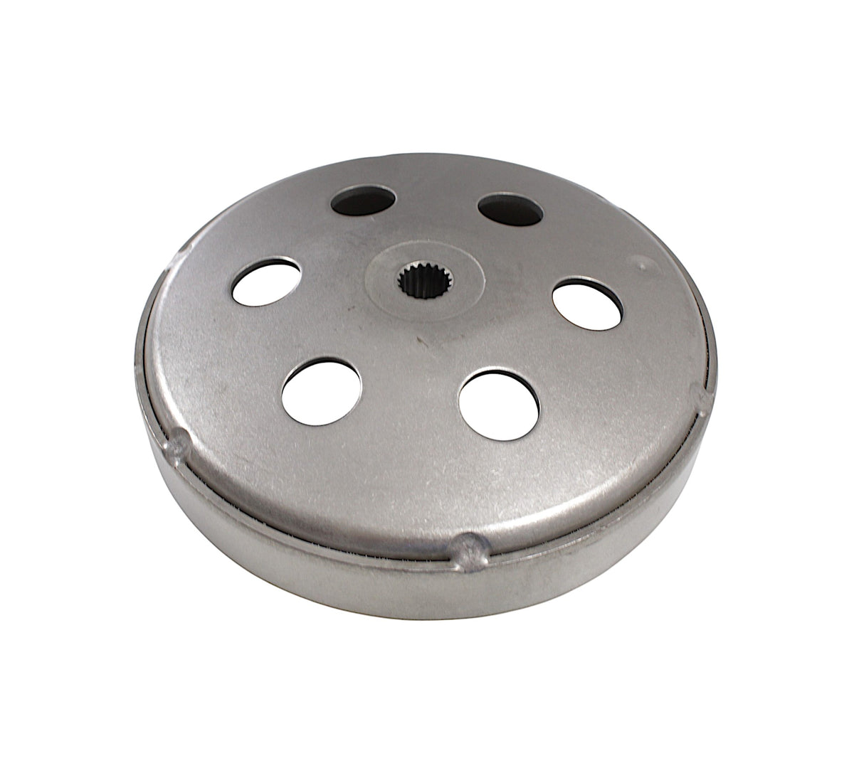 Clutch bell Kymco MXU 300 New T3b, Maxxer 250, People S 250, genuine