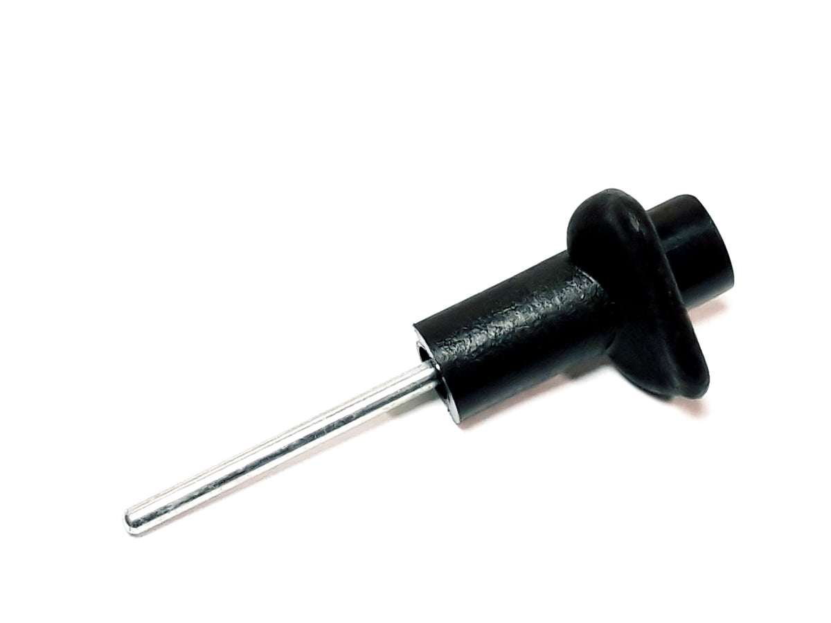 PULL ROD ASSY., SHIFT LEVER TGB Target 600 EFi T3, genuine