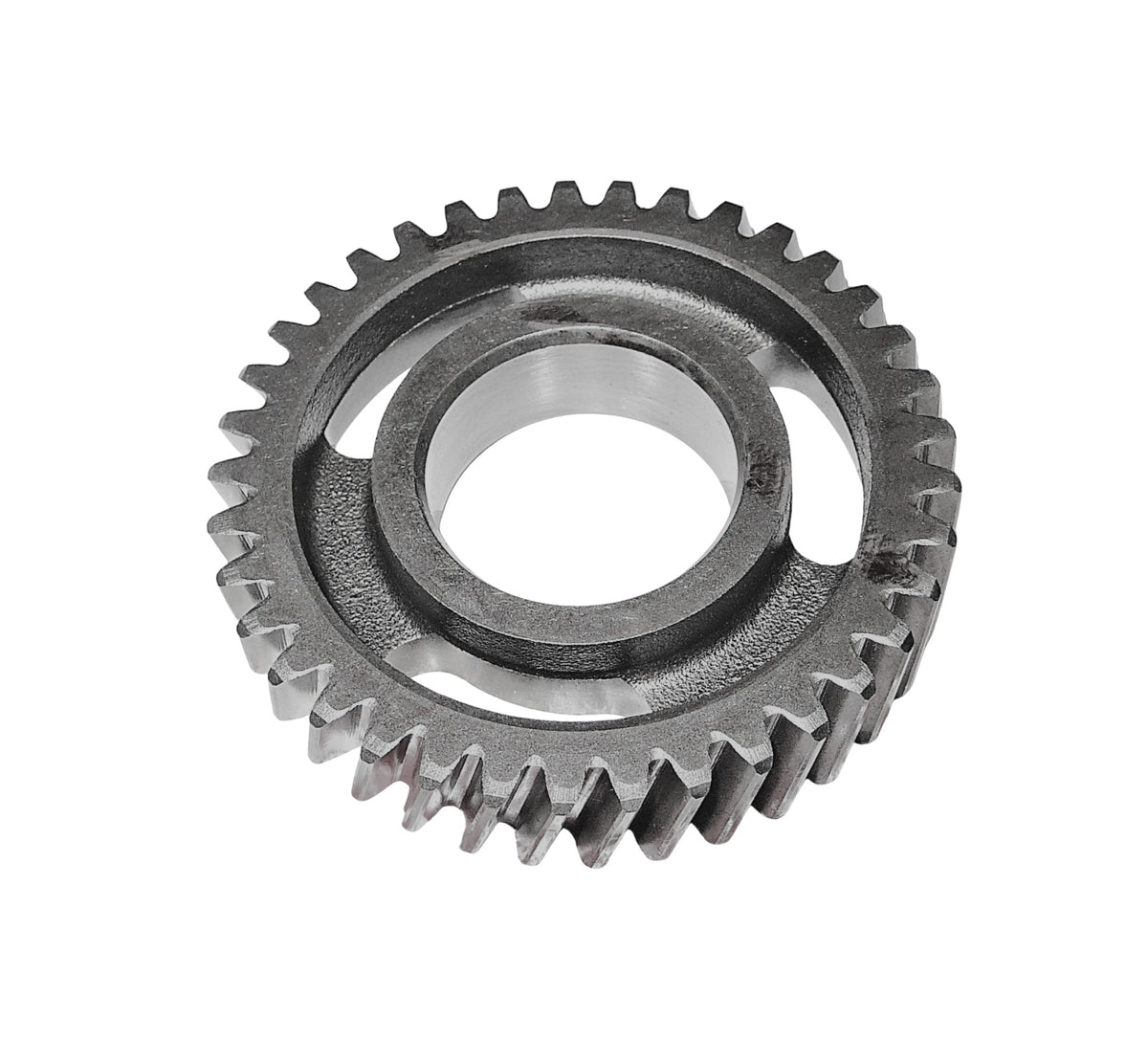 Reverse gear Kymco Maxxer 250, genuine