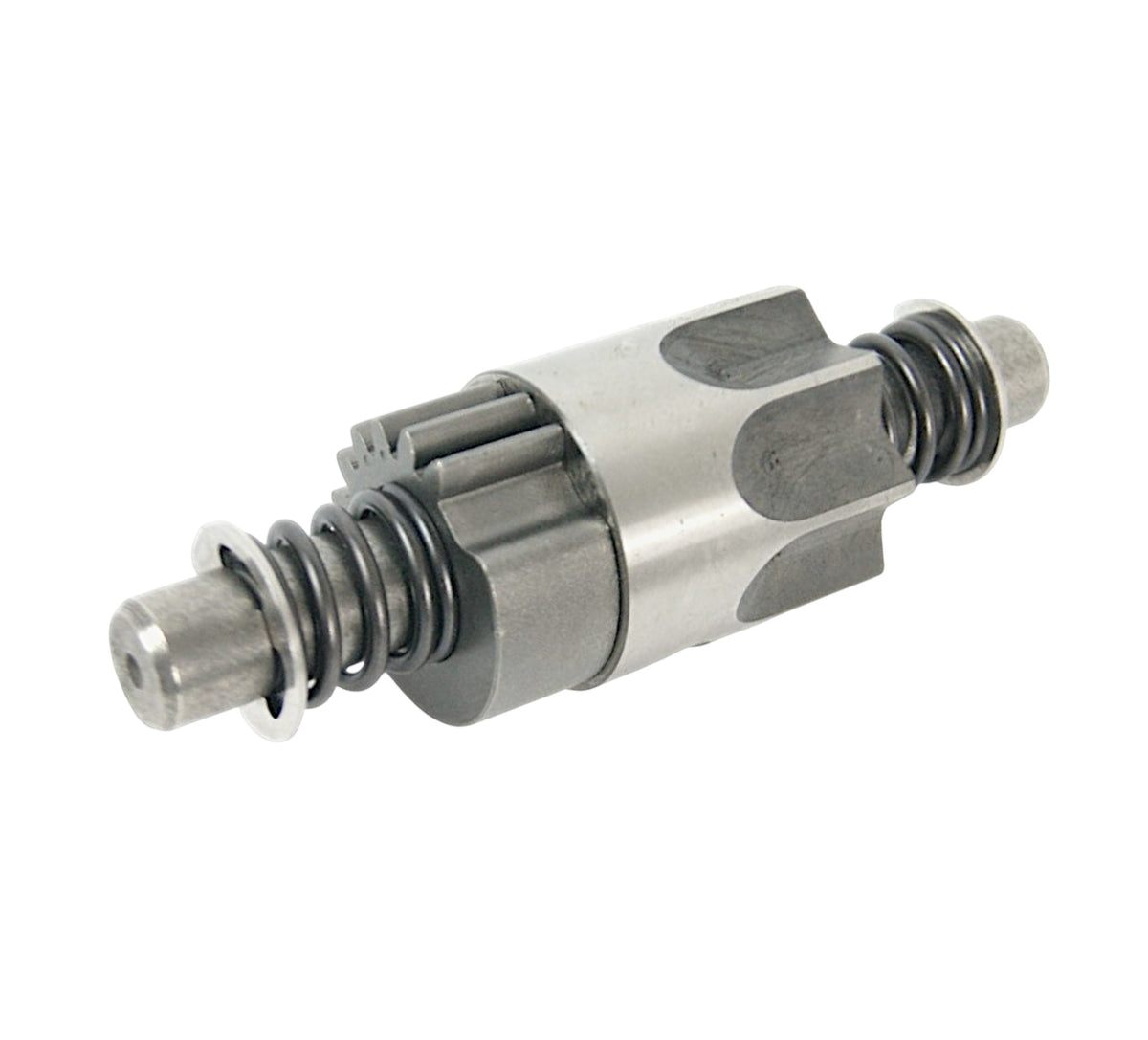 Gear shift drum Kymco Maxxer 250, genuine