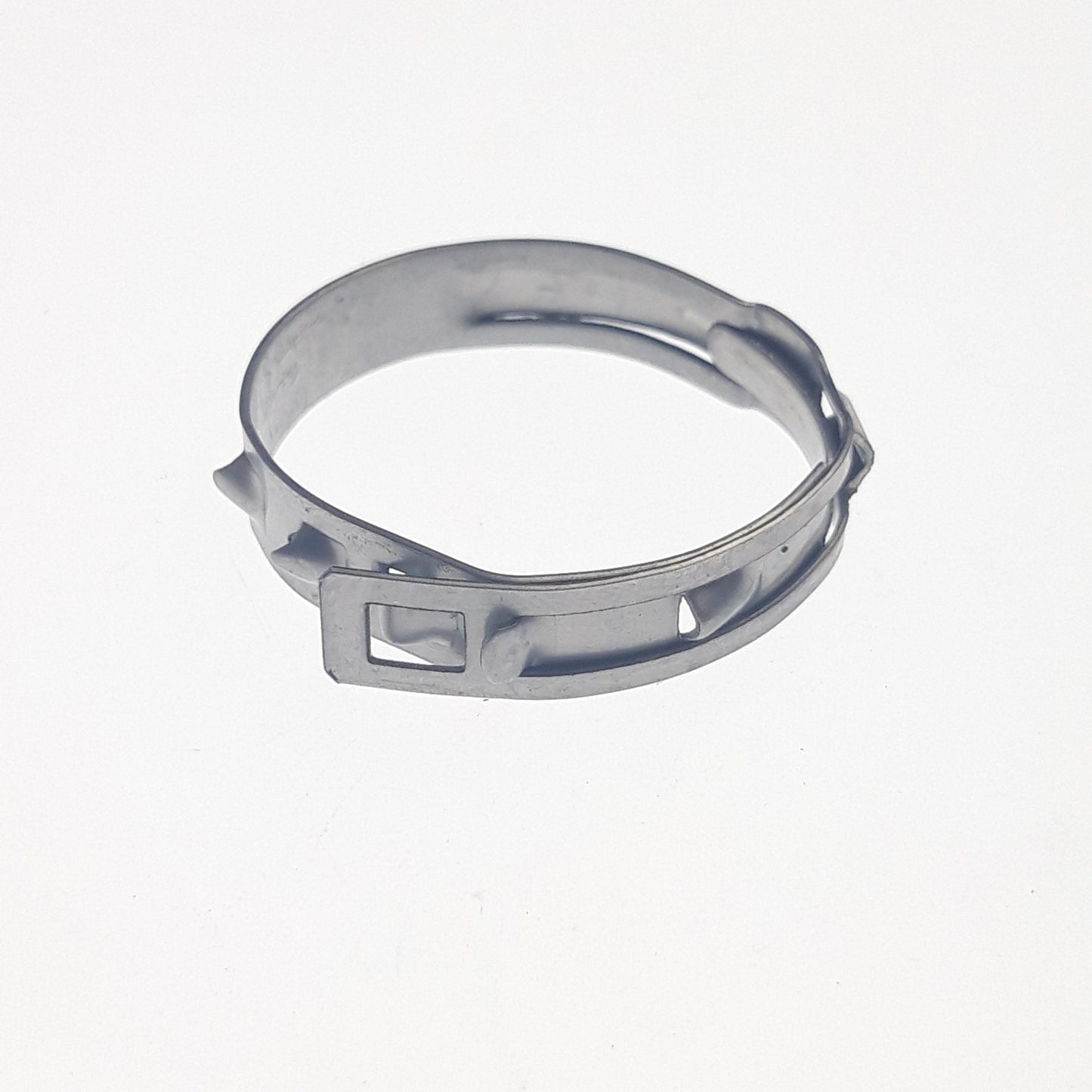 SMALL BOOT CLAMP Hytrack HY310