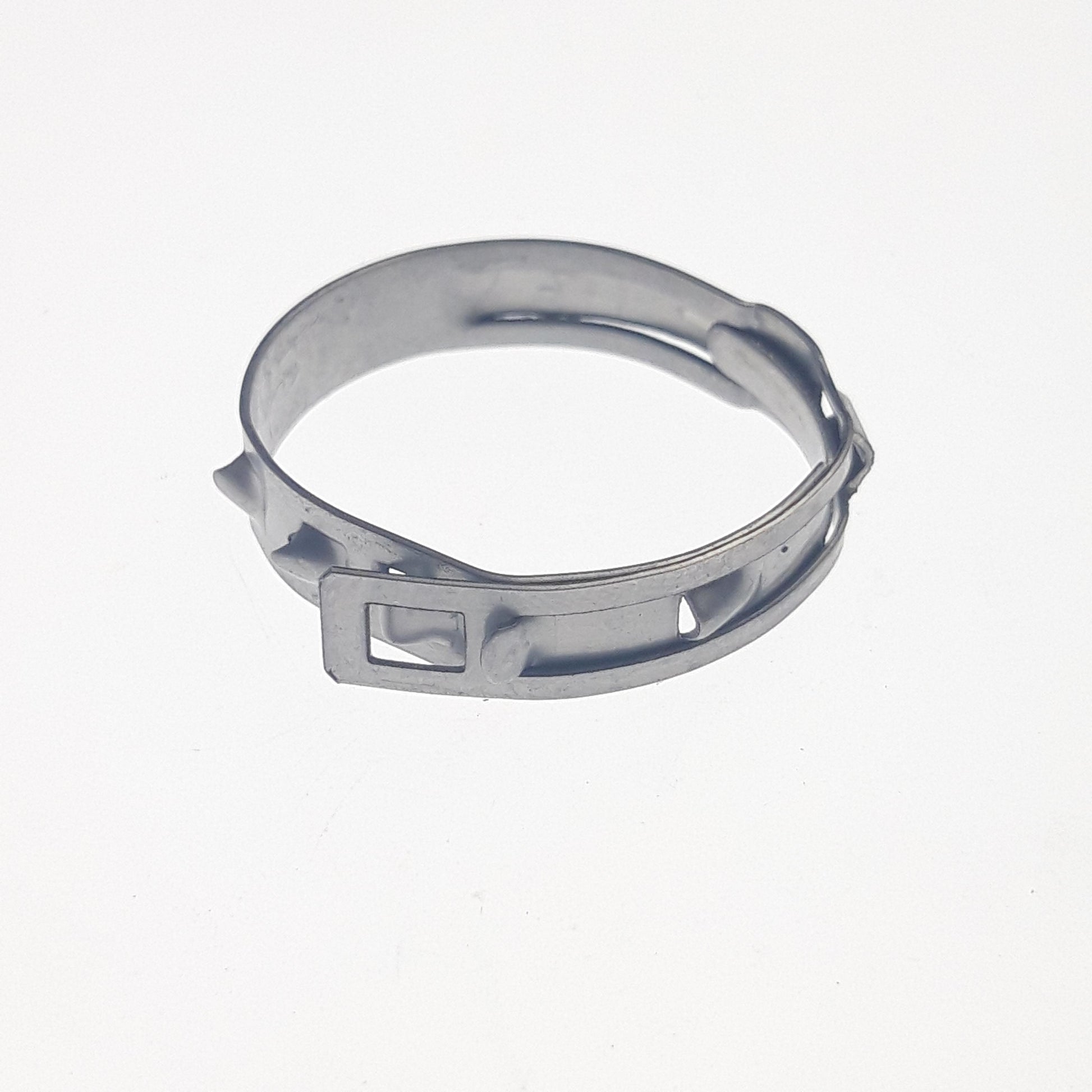 SMALL BOOT CLAMP Hytrack HY310