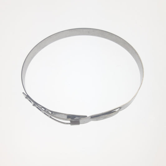 LARGE BOOT CLAMP Hytrack HY310