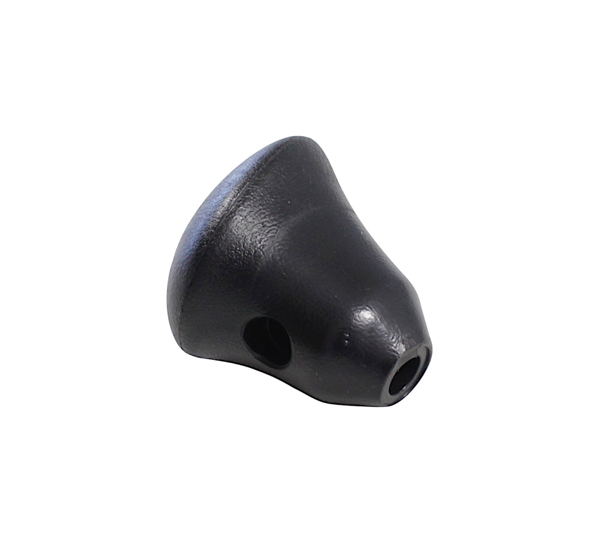 Gear shift knob Kymco Maxxer 250, genuine