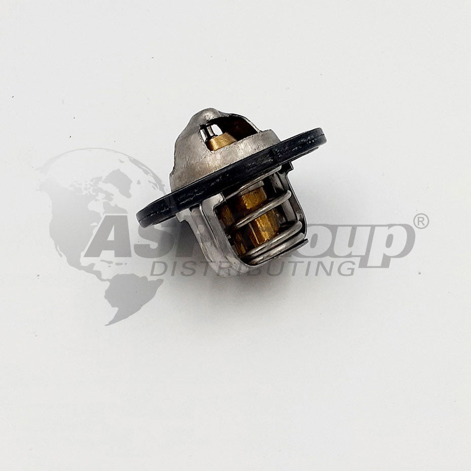 THERMOSTAT Hytrack HY710S