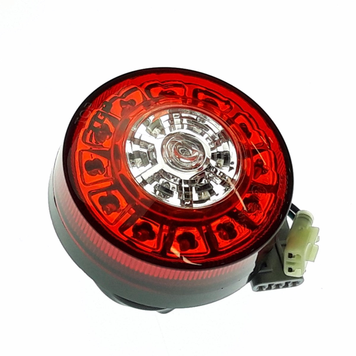 REAR LAMP COMP TGB BLADE 1000 LTX E4 E5, genuine