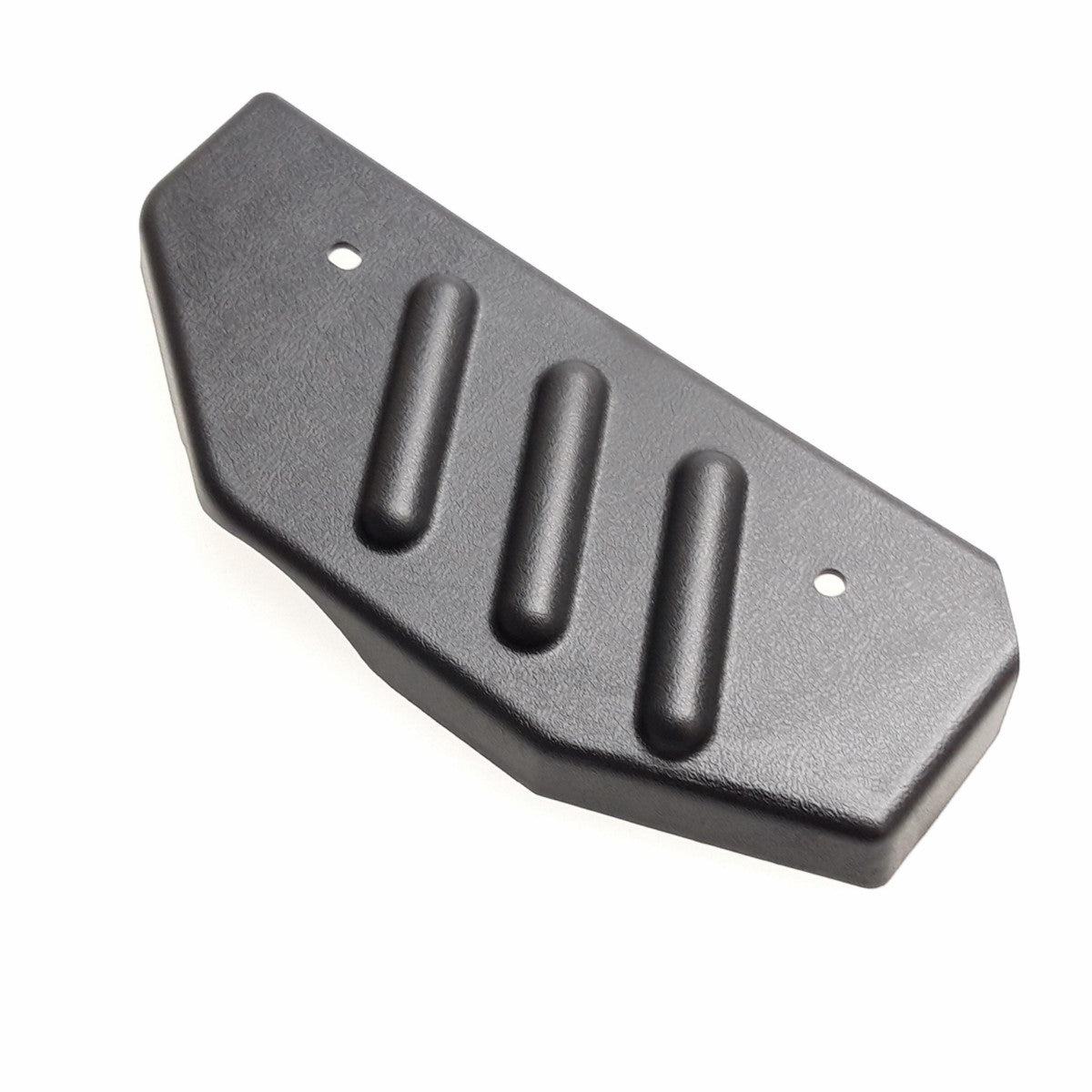 PROTECTOR, COVER (RH.) TGB BLADE 1000 LTX E4 E5, genuine
