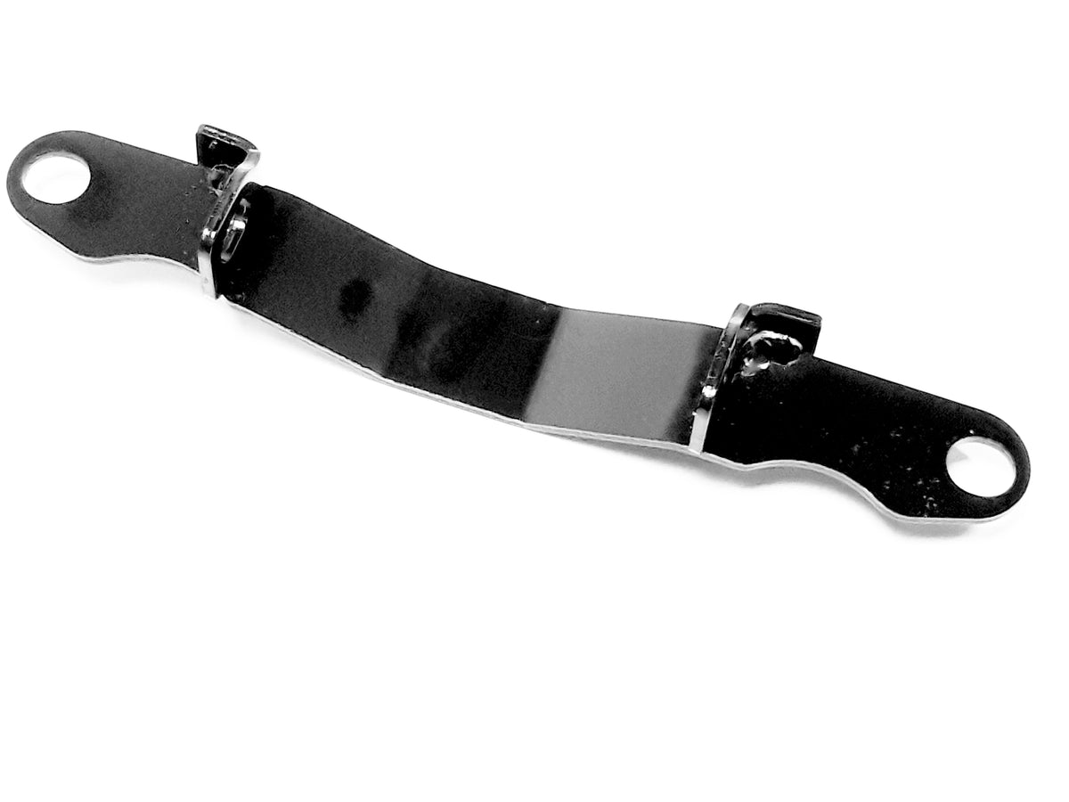 BRACKET TGB BLADE 1000 LTX E4 E5, genuine