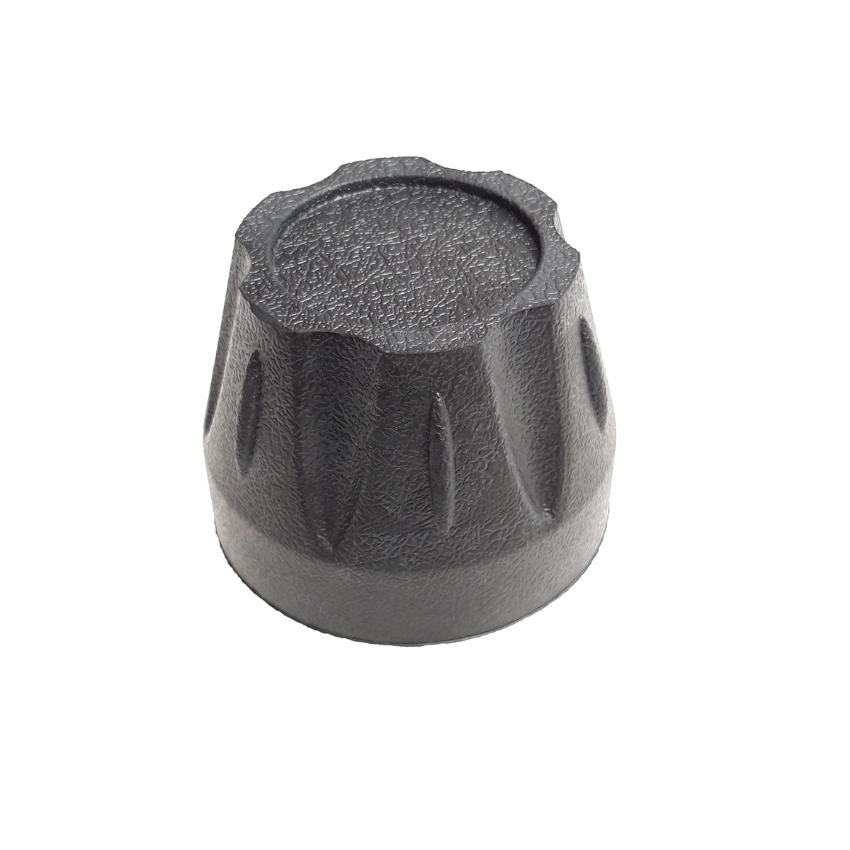 RUBBER CAP TGB BLADE 1000 LTX E4 E5, genuine