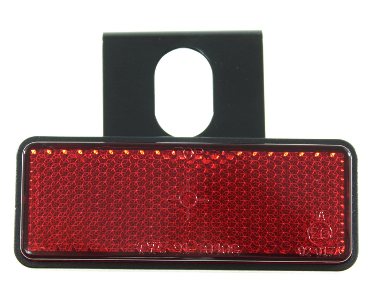 Reflector Kymco Maxxer 250, genuine