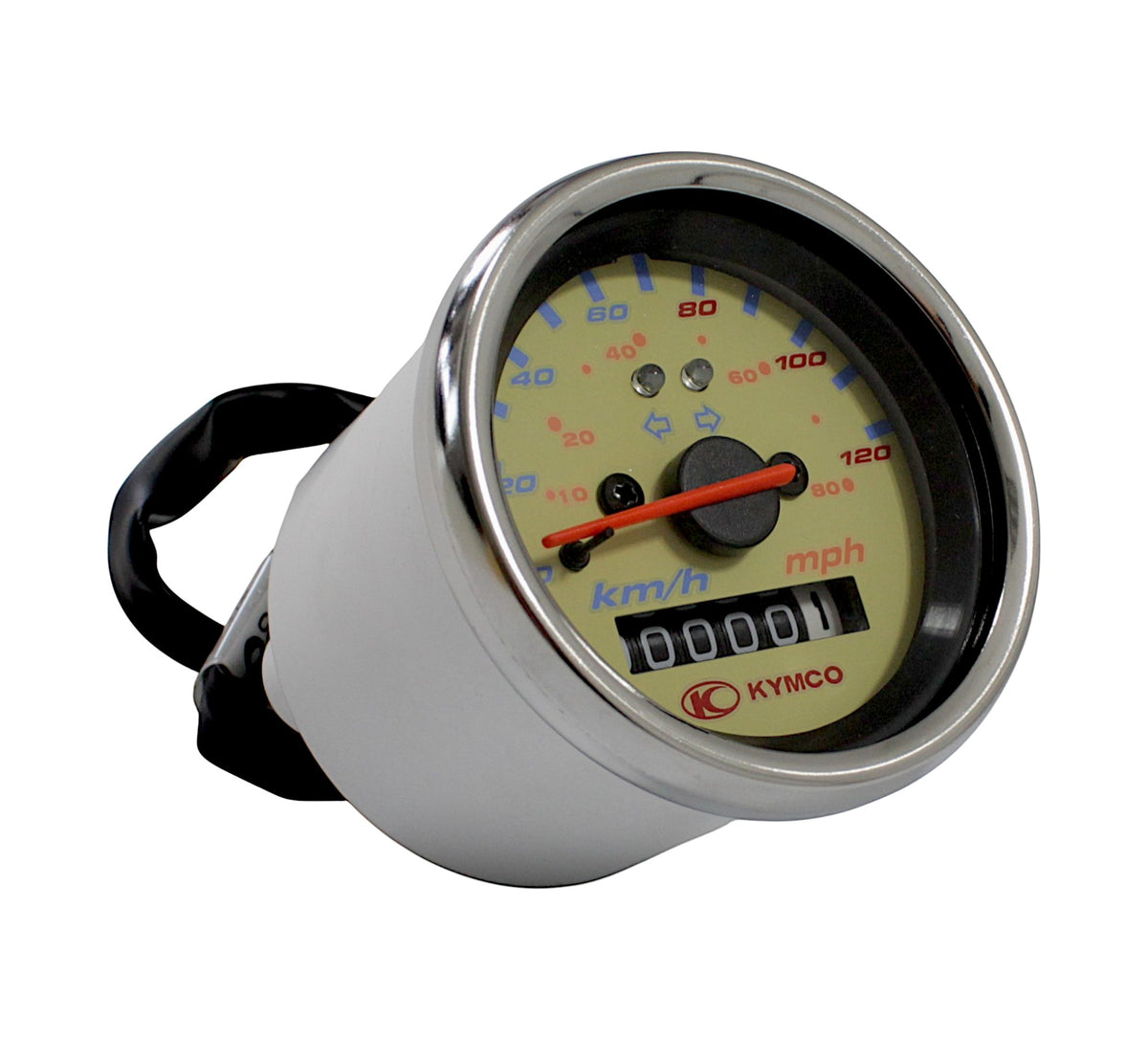 Speedometer Kymco Maxxer 250, genuine