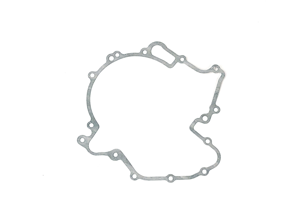 GASKET TGB BLADE 1000 LTX E4 E5, genuine