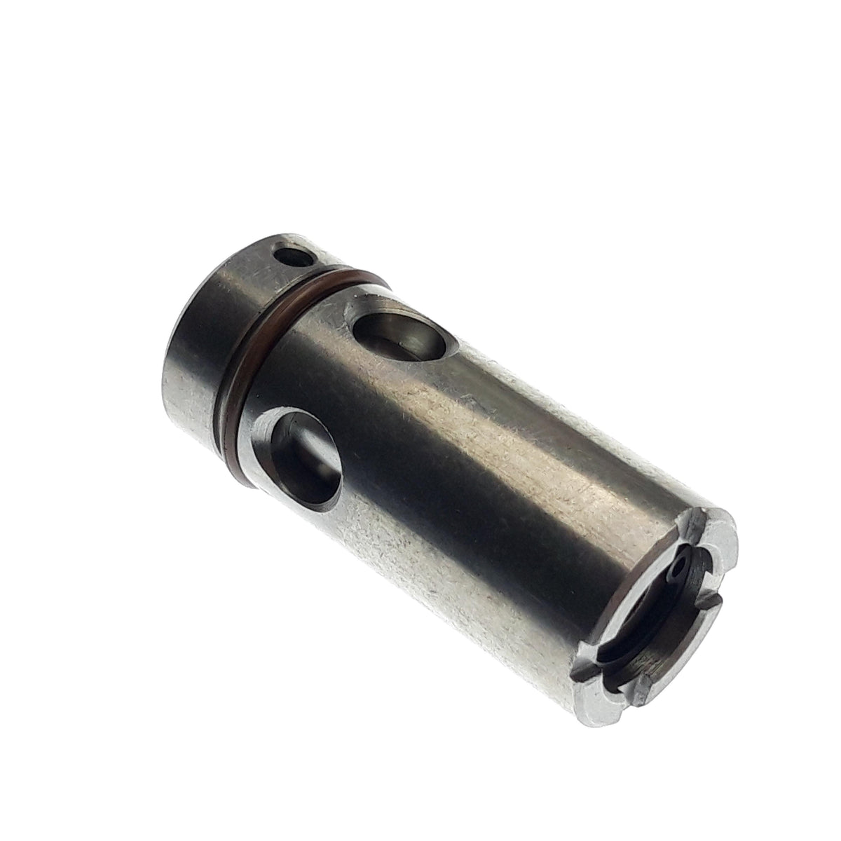 REGULATOR VALVE TGB BLADE 1000 LTX E4 E5, genuine