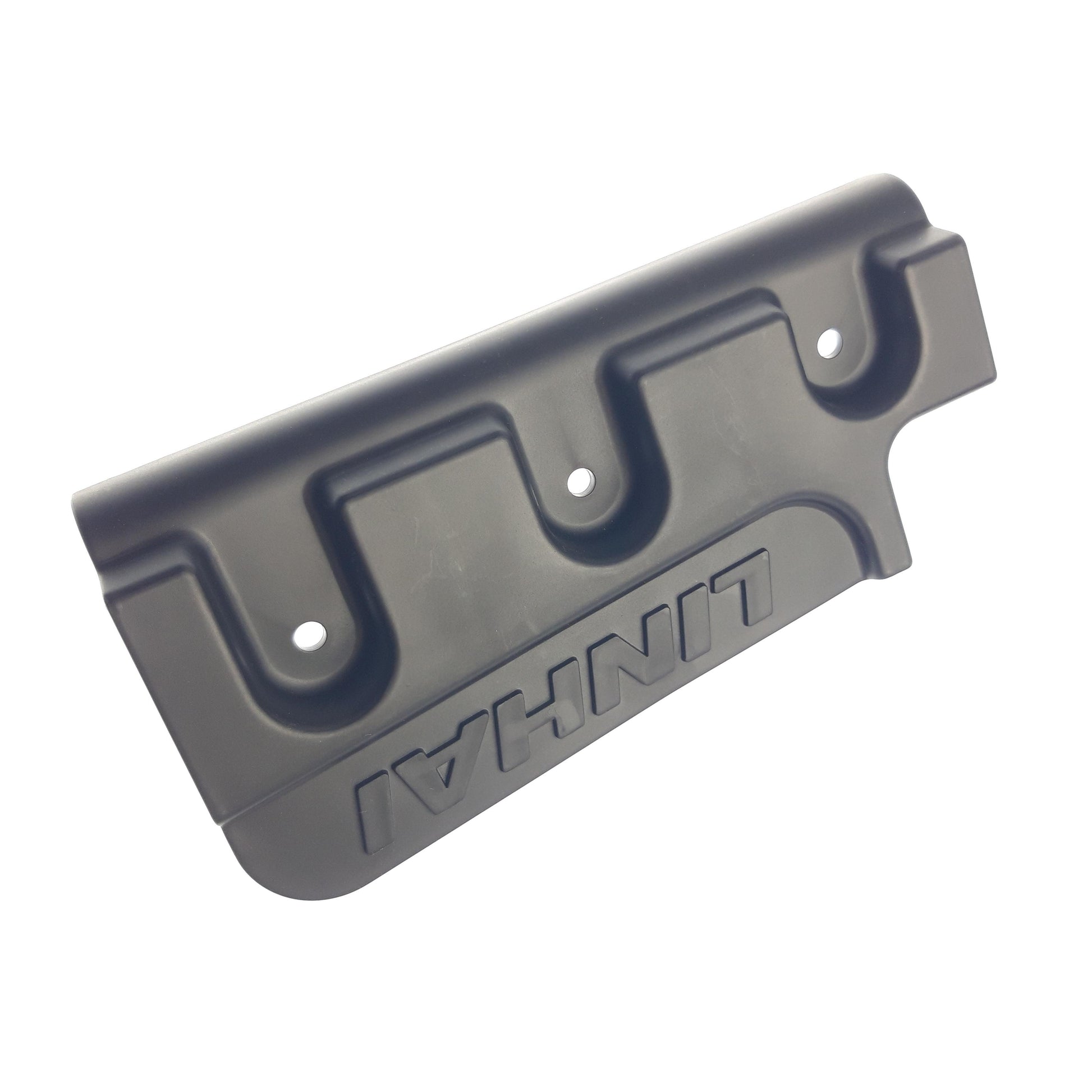 CONTROL ARM GUARD FRONT R / REAR L Hytrack HY410IS