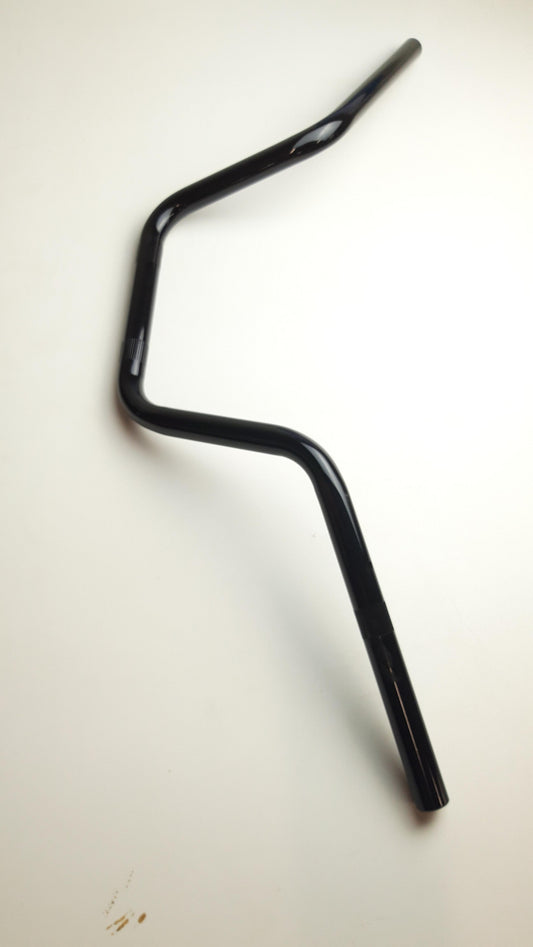 Handlebar Triton Outback 300