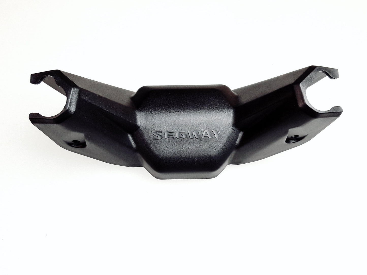 HANDLEBAR COVER Segway Snarler AT6 L E5