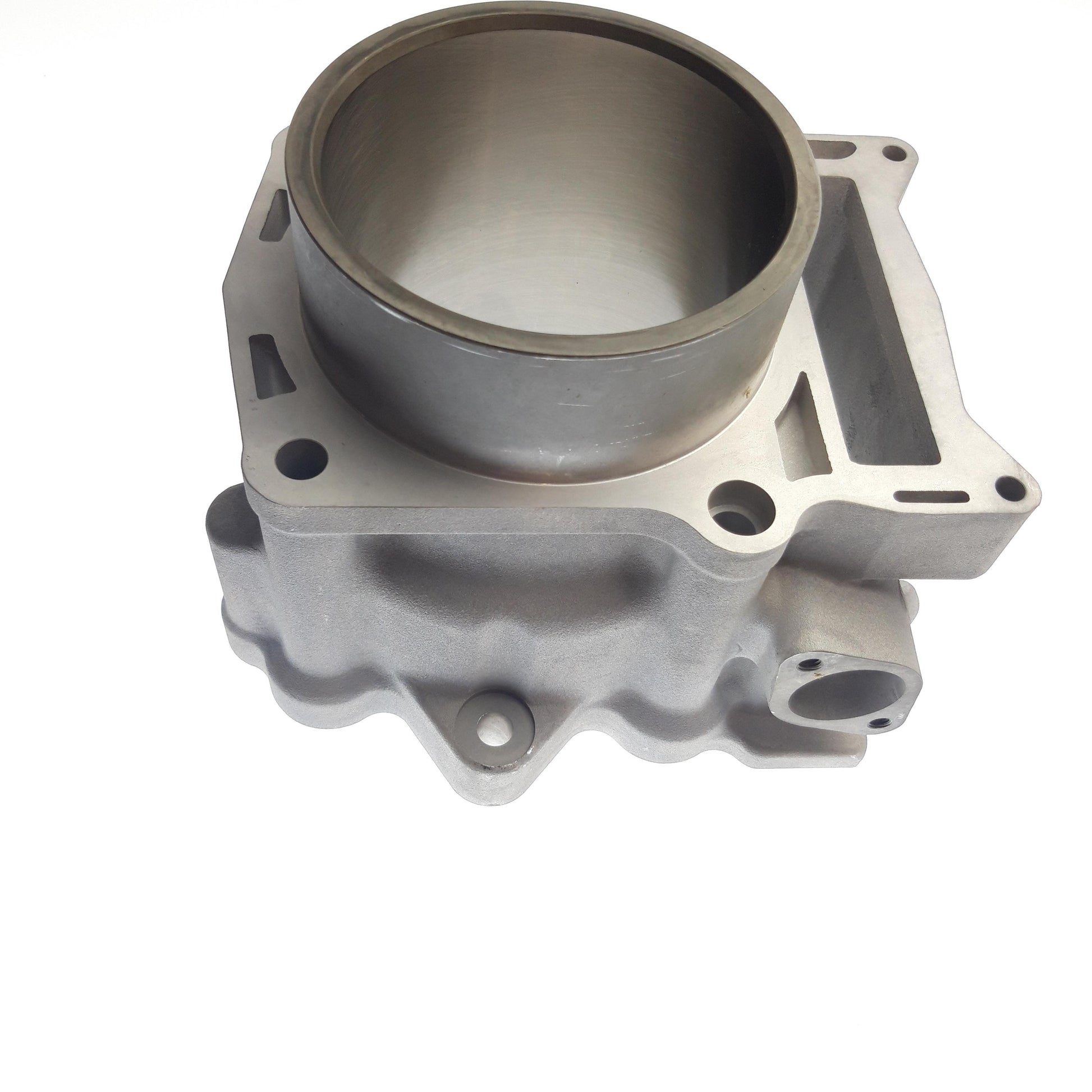 Cylinder Shade Sport 600 ABS (KSR), SHADE SPORT 650, SHADE Xtreme 650 LoF, Shade Xtreme 660, AMX 6.46 EFI 4X4 LUX, genuine
