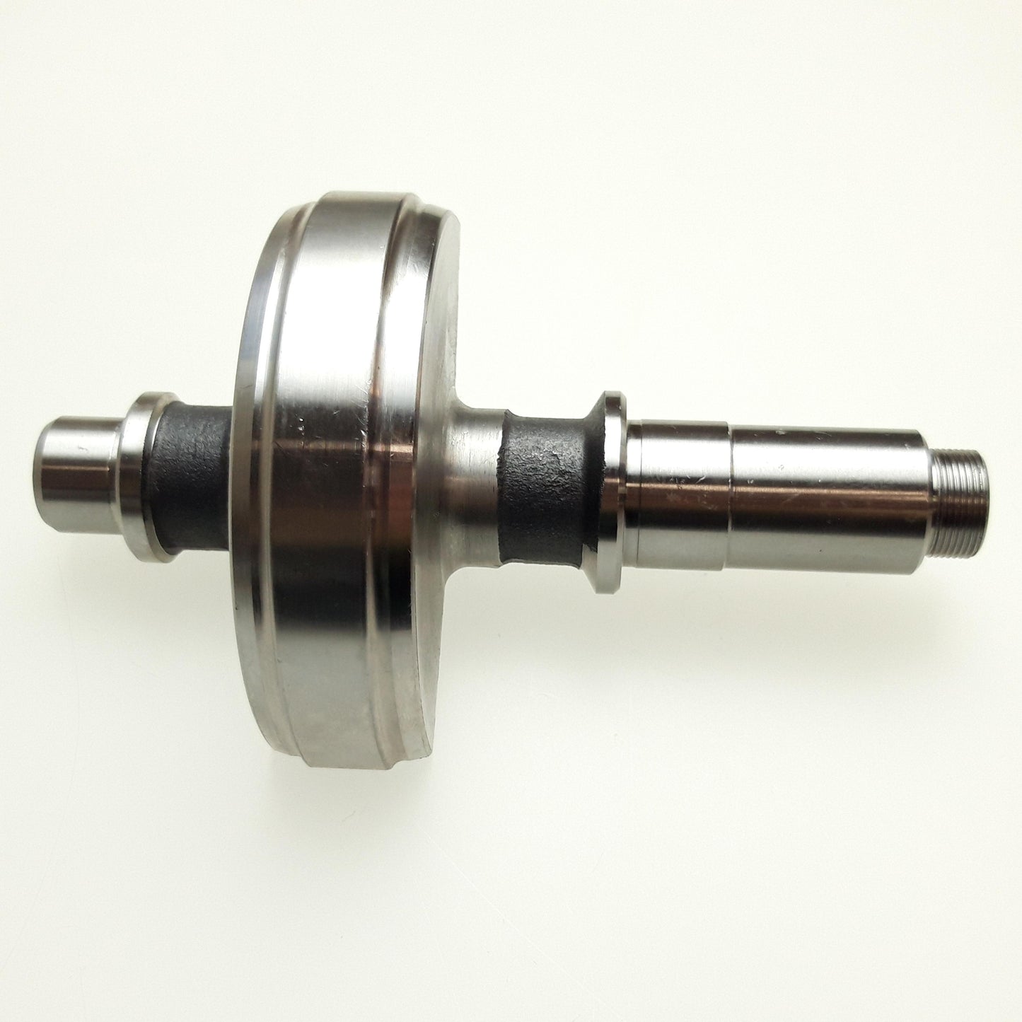 Balancer, crank SHADE SPORT 650, SHADE Xtreme 650 LoF, Shade Xtreme 660, AMX 6.46 EFI 4X4 LUX, genuine