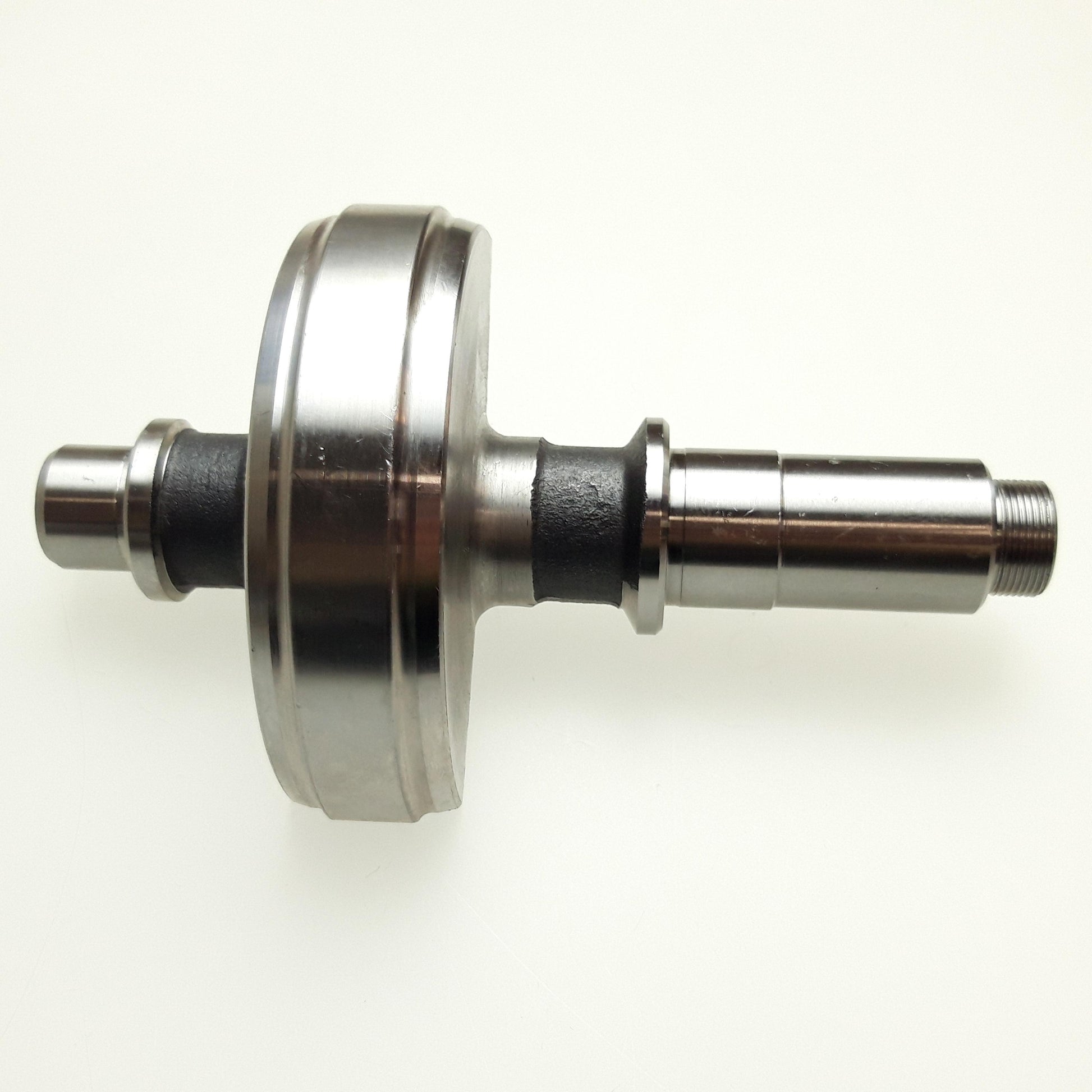 Balancer, crank SHADE SPORT 650, SHADE Xtreme 650 LoF, Shade Xtreme 660, AMX 6.46 EFI 4X4 LUX, genuine