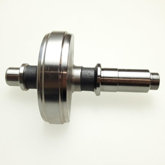 Balancer, crank SHADE SPORT 650, SHADE Xtreme 650 LoF, Shade Xtreme 660, AMX 6.46 EFI 4X4 LUX, genuine