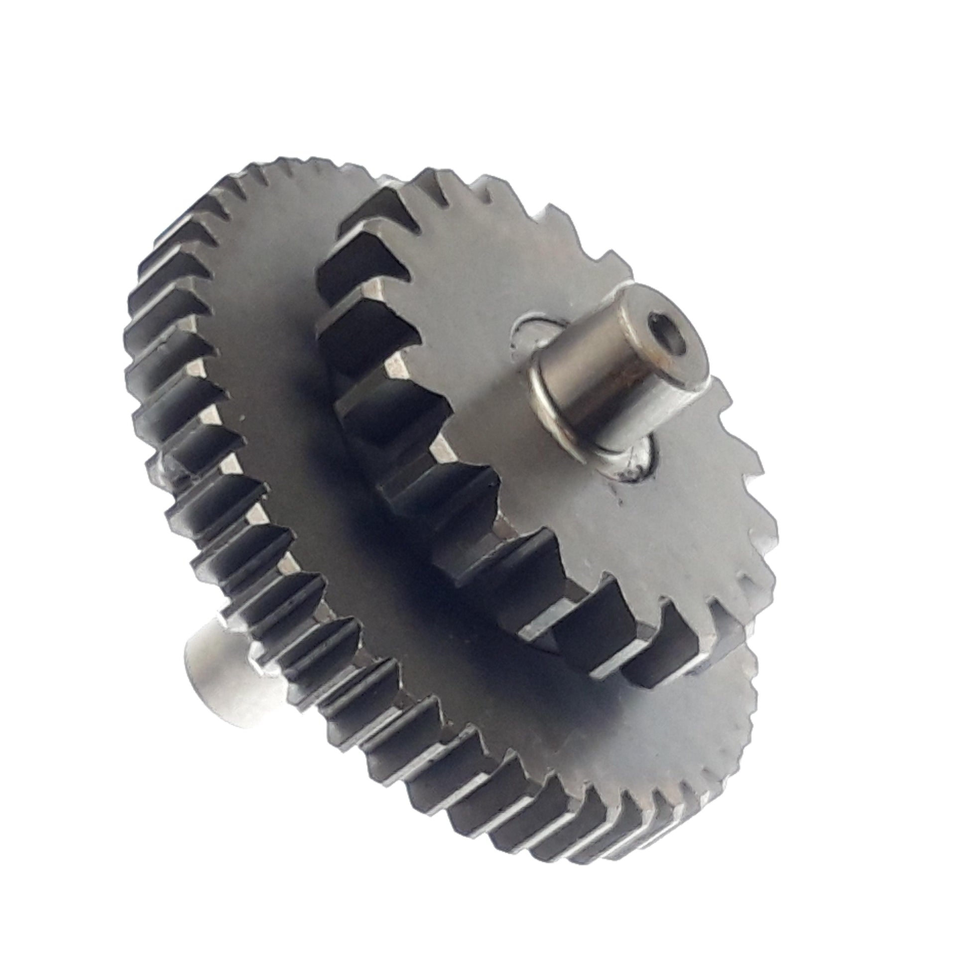 DAMPER ASSY Shade Xtreme 860, Tectra 860, genuine