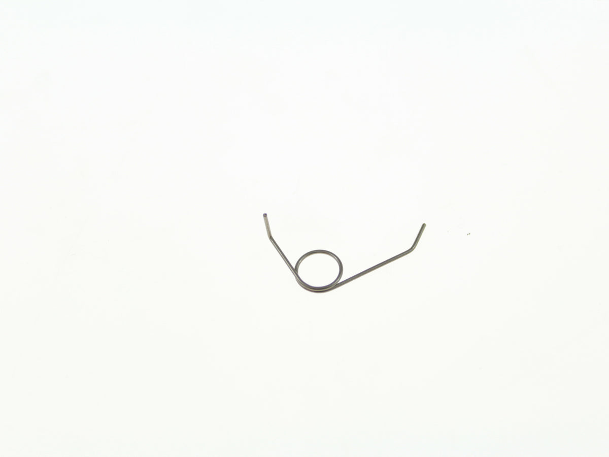 Brake lever spring Kymco MXU 550 EPS T3b, Maxxer 400, Maxxer 250, genuine