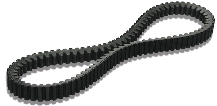 V/S BELT TGB Target 600 EFi T3, genuine