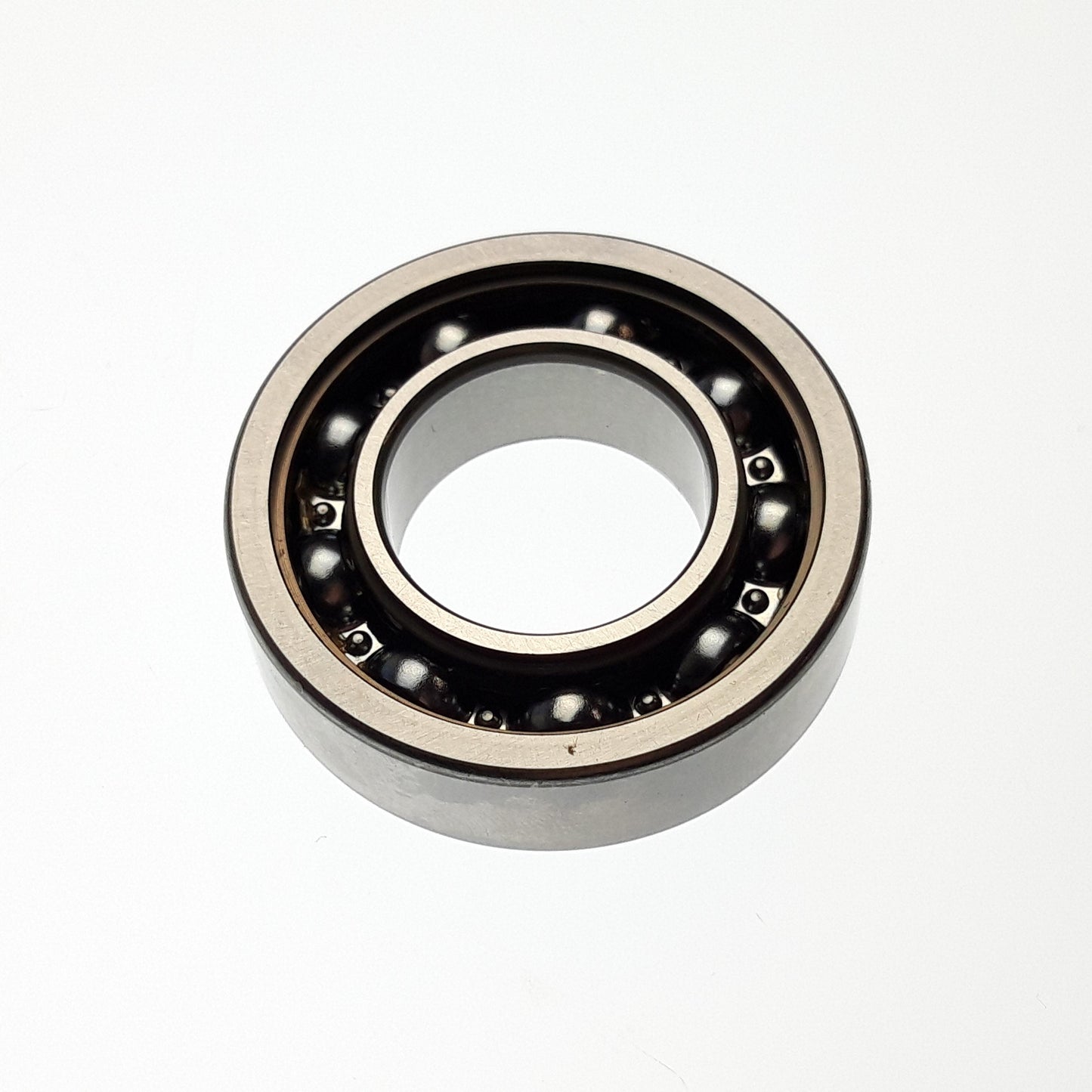 bearing, Ball Shade Sport 600 ABS (KSR), SHADE SPORT 650, Shade Xtreme 660, AMX 6.46, AMX 750, Shade Sport 800, genuine