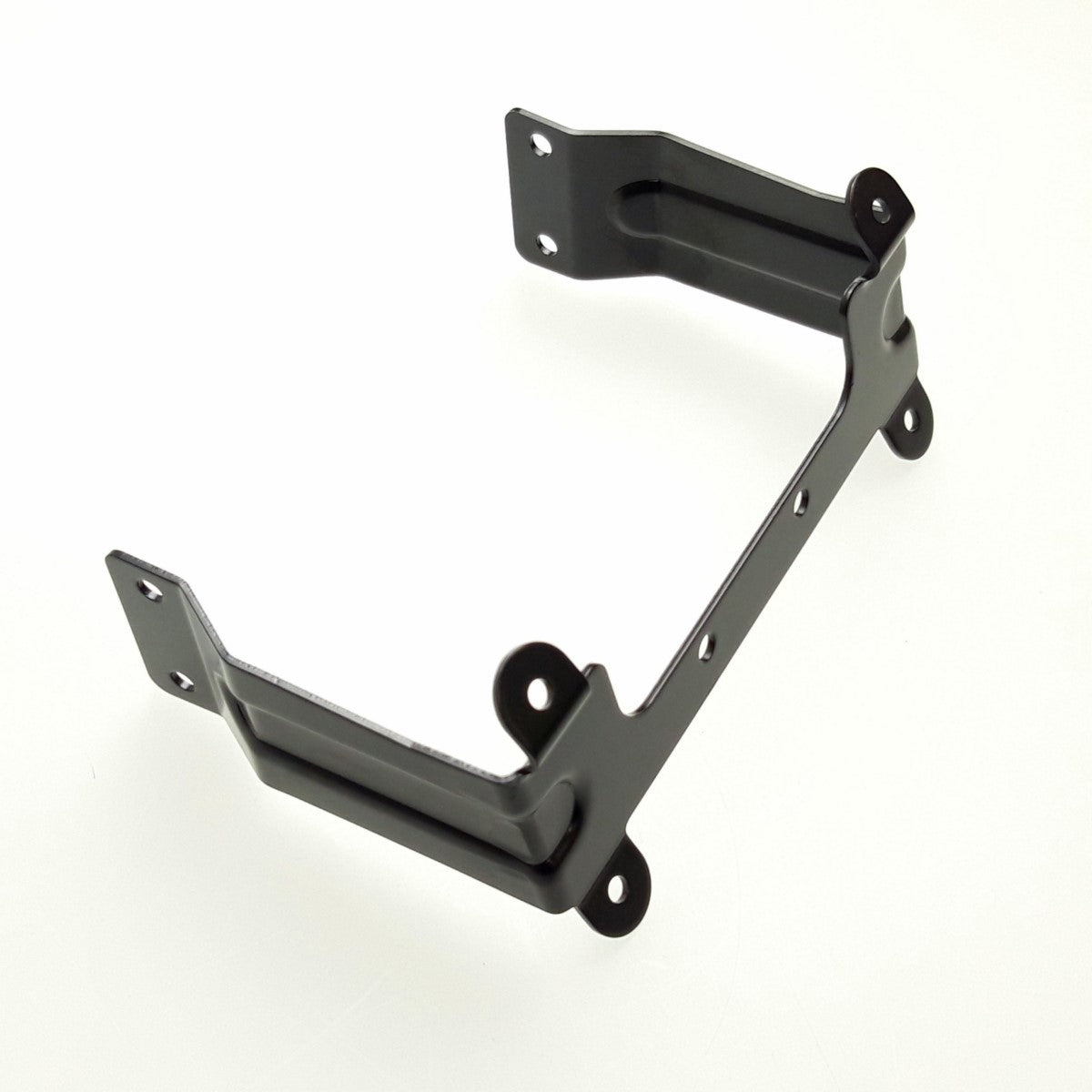 BRACKET ASSY., UPPER TGB BLADE 1000 LTX E4 E5, genuine