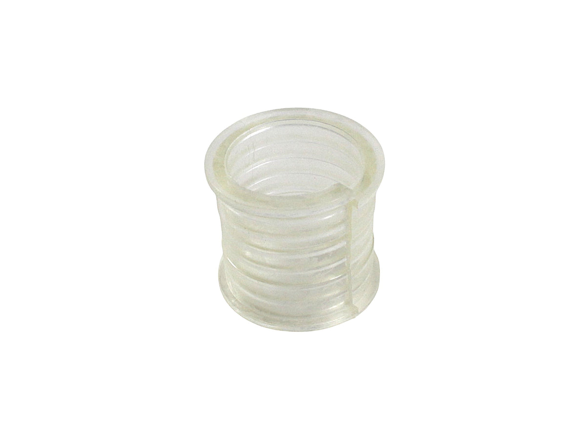 Steering column bushing Kymco MXU 550 EPS T3b, Maxxer 400, Maxxer 250, genuine