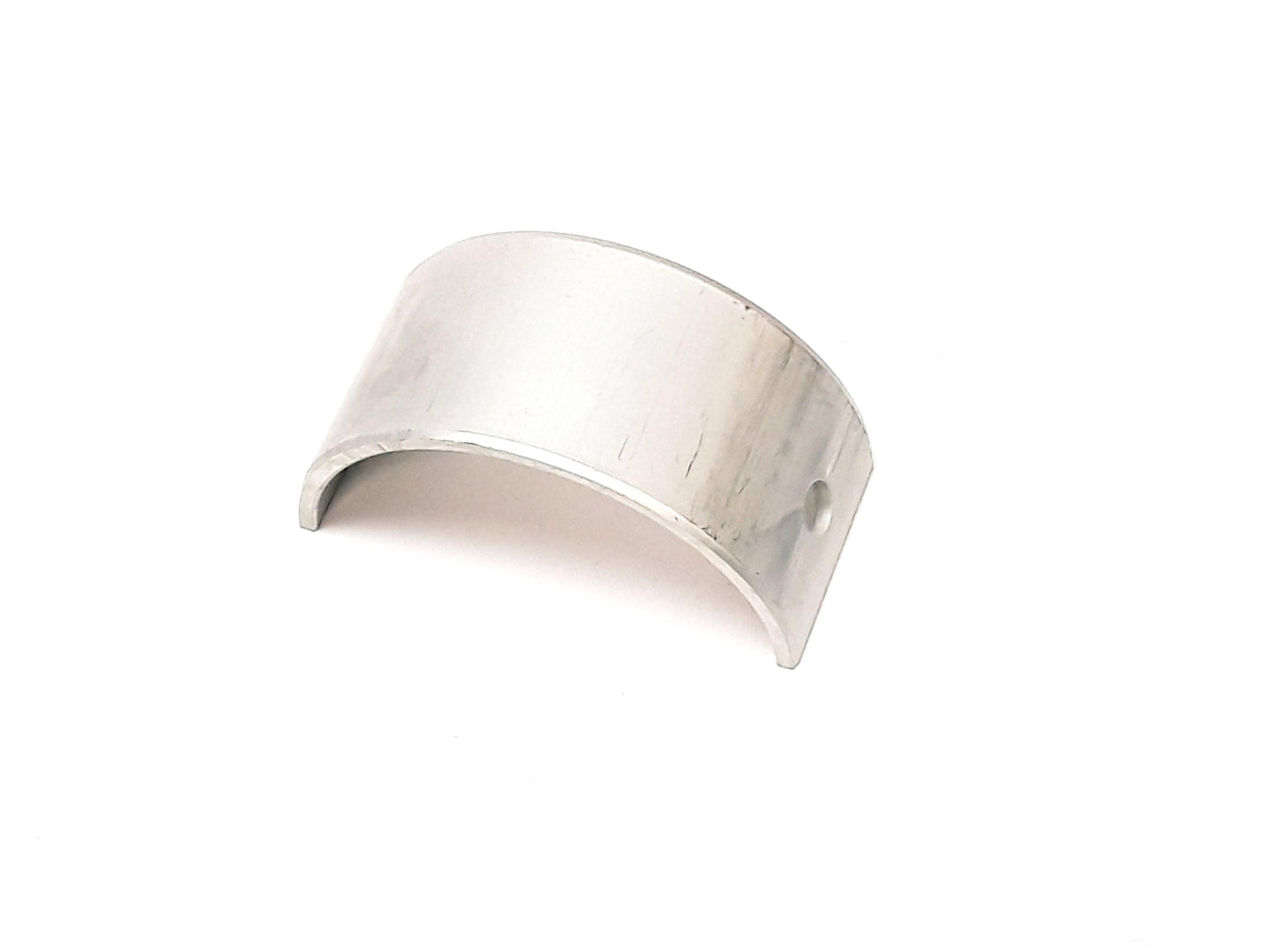 PLAIN BEARING TGB BLADE 1000 LTX E4 E5, genuine