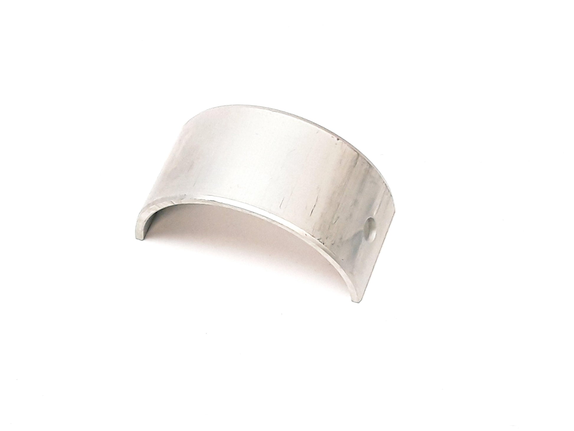 PLAIN BEARING TGB BLADE 1000 LTX E4 E5, genuine