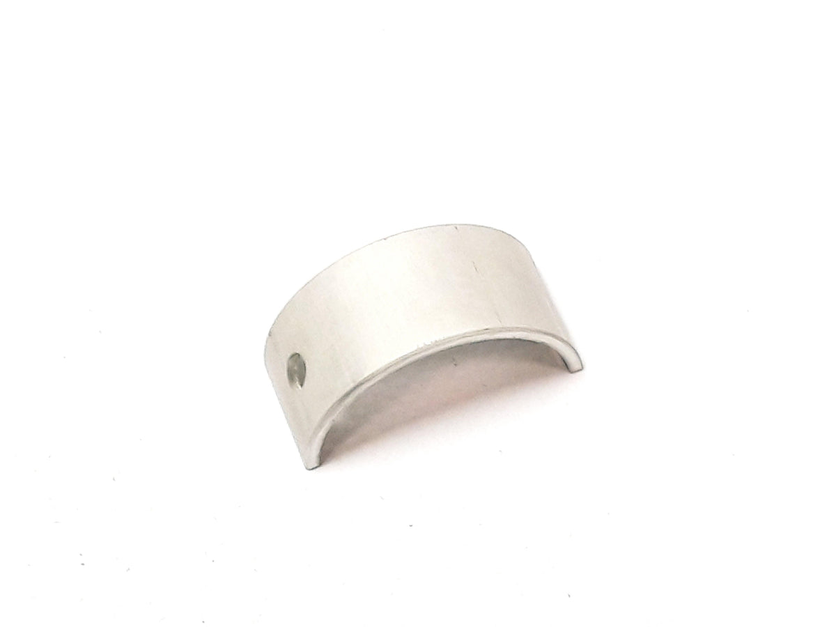 PLAIN BEARING TGB BLADE 1000 LTX E4 E5, genuine