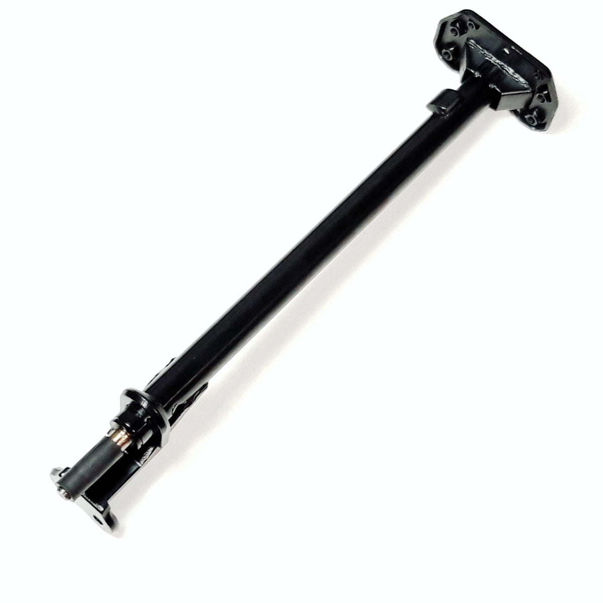 STEERING SHAFT TGB BLADE 1000 LTX E4 E5, genuine