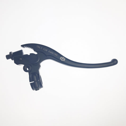 RIGHT BRAKE LEVER Hytrack HY310